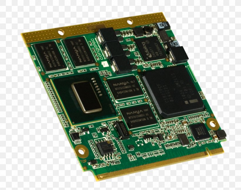 RAM Flash Memory Intel Microcontroller Graphics Cards & Video Adapters, PNG, 1000x791px, Ram, Central Processing Unit, Circuit Component, Computer Component, Computer Hardware Download Free