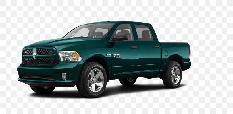 Ram Trucks 2018 RAM 1500 Car Chrysler 2019 RAM 1500, PNG, 800x400px, 2017 Ram 1500, 2017 Ram 2500, 2018 Ram 1500, 2019 Ram 1500, Ram Trucks Download Free