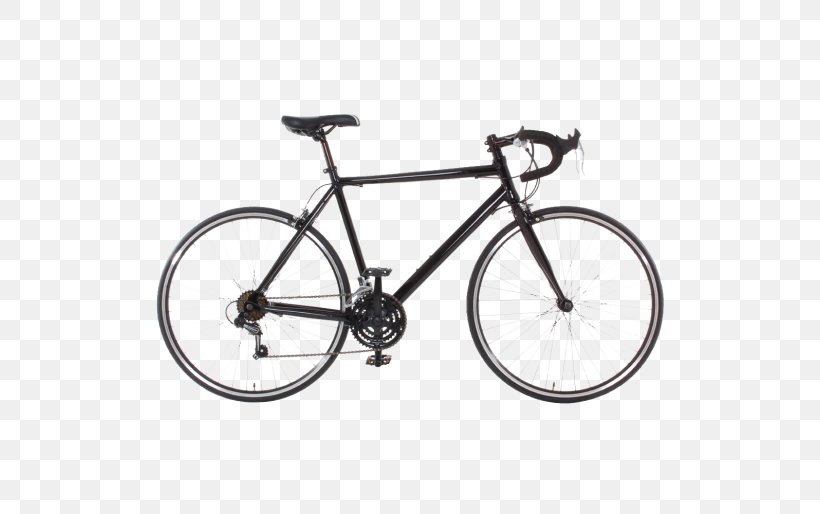 Road Bicycle Racing Bicycle Cycling Shimano, PNG, 700x514px, Road Bicycle, Automotive Exterior, Bicycle, Bicycle Accessory, Bicycle Commuting Download Free
