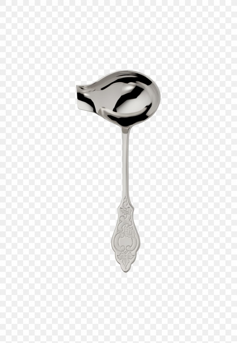 Robbe & Berking East Frisians Silver Cutlery Austria, PNG, 950x1375px, Robbe Berking, Austria, Body Jewellery, Body Jewelry, Craft Download Free