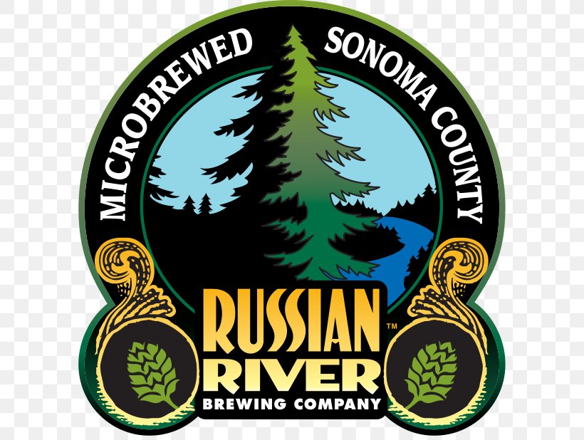 Russian River Brewing Company Beer India Pale Ale Stone Brewing Co., PNG, 600x618px, Russian River Brewing Company, Alcohol By Volume, Bear Republic Brewing Company, Beer, Beer Brewing Grains Malts Download Free