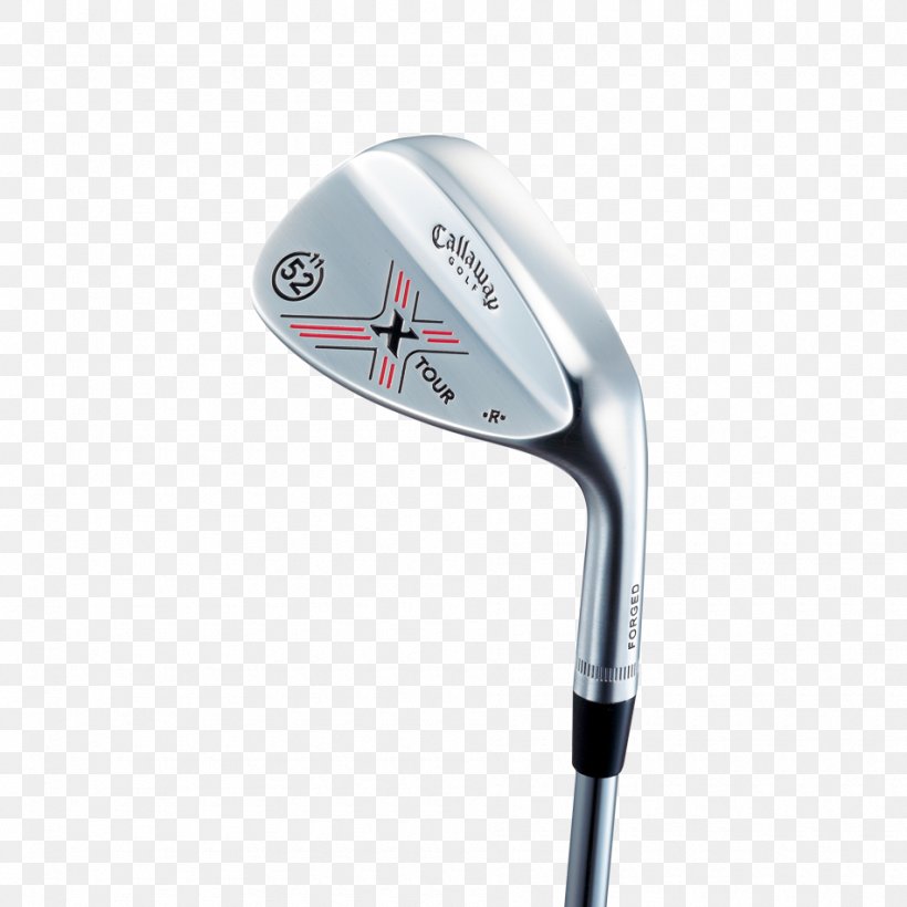 Sand Wedge Product Design, PNG, 950x950px, Sand Wedge, Golf Equipment, Hardware, Hybrid, Iron Download Free