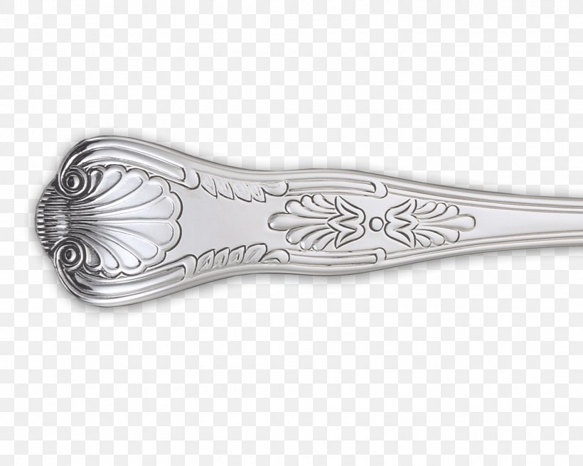 Sheffield Cutlery Silver Spoon Pattern, PNG, 1500x1200px, Sheffield, Antique, Cutlery, England, Mirror Download Free