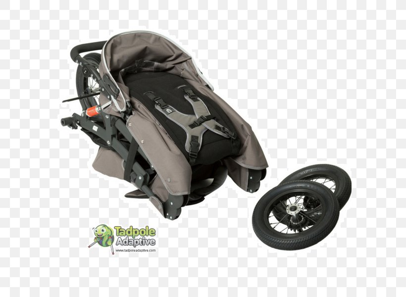 Special Tomato Jogger Child Baby Strollers, PNG, 600x600px, Child, Auto Part, Automotive Lighting, Baby Strollers, Baby Transport Download Free