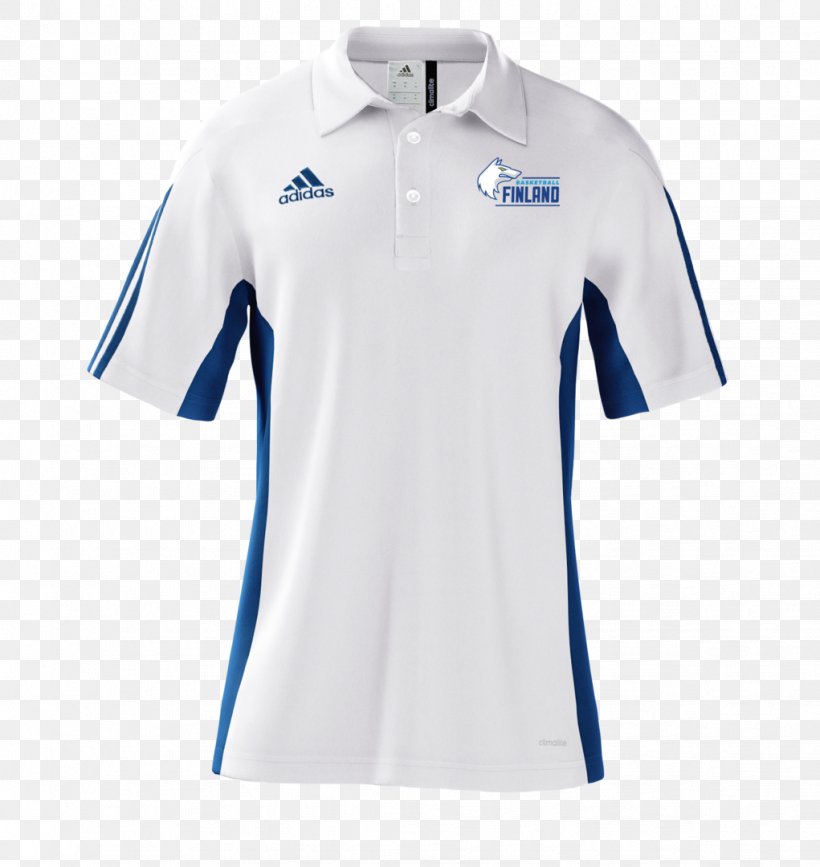 Sports Fan Jersey T-shirt Polo Shirt Collar Sleeve, PNG, 1021x1080px, Sports Fan Jersey, Active Shirt, Blue, Brand, Clothing Download Free