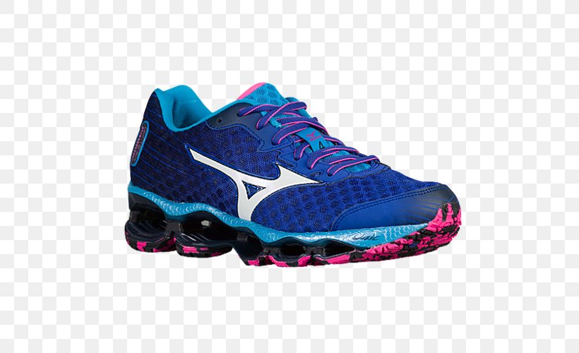 Sports Shoes Mizuno Corporation Nike Free, PNG, 500x500px, Sports Shoes, Adidas, Air Jordan, Aqua, Athletic Shoe Download Free