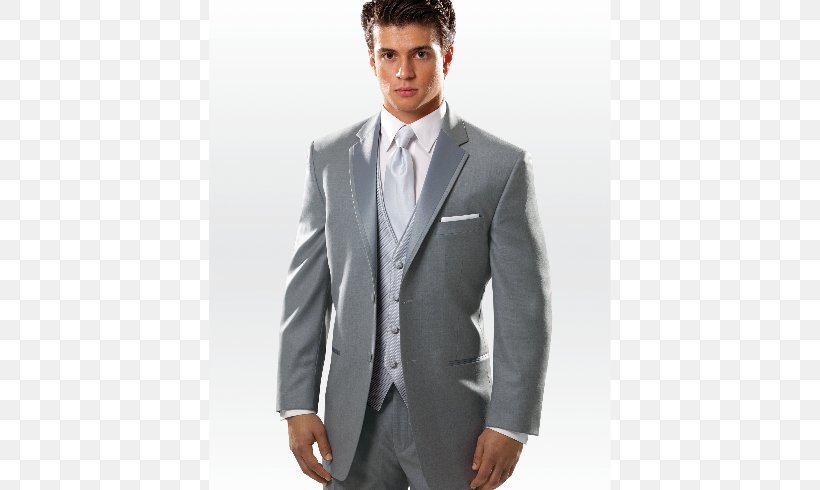 Suit Tuxedo Bridegroom Formal Wear Wedding, PNG, 560x490px, Suit, Blazer, Bridegroom, Button, Clothing Download Free