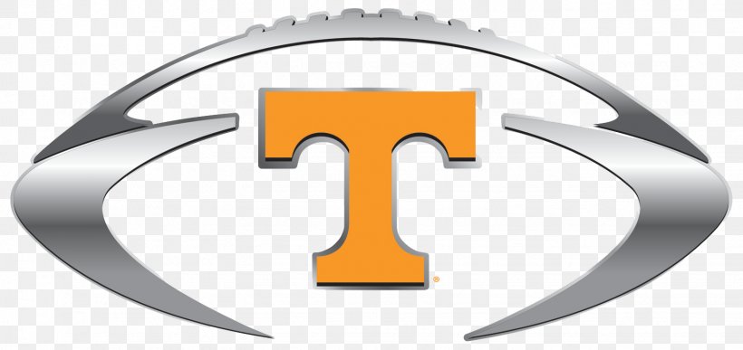 Tennessee Volunteers Football Tennessee Volunteers Men's Basketball Tennessee Volunteers Women's Basketball University Of Tennessee Southeastern Conference, PNG, 1542x729px, Tennessee Volunteers Football, American Football, Brand, College Football, Division I Ncaa Download Free