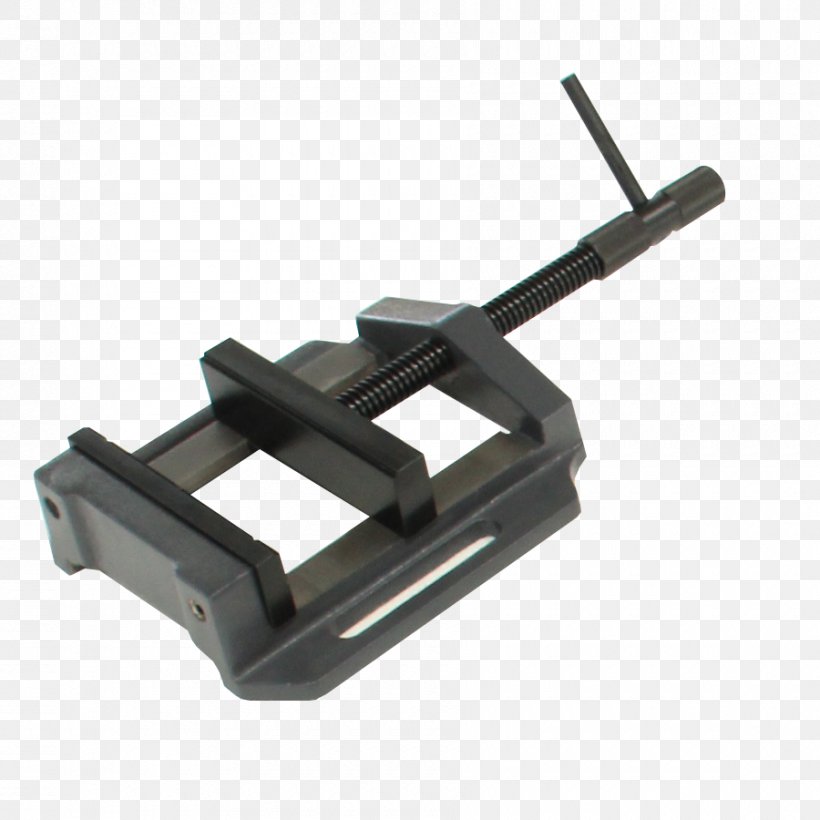Tool Brake Augers Vise Clamp, PNG, 900x900px, Tool, Arbor Press, Augers, Band Saws, Brake Download Free
