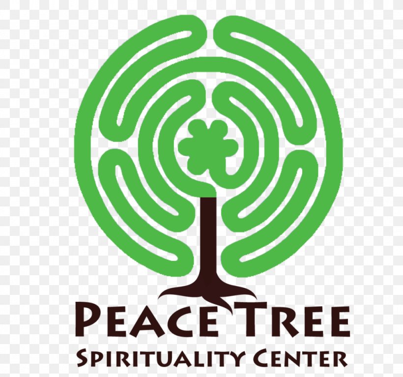 Tree Of Peace Iroquois Symbol, PNG, 1024x958px, Tree Of Peace, Area, Art, Brand, Calendar Download Free