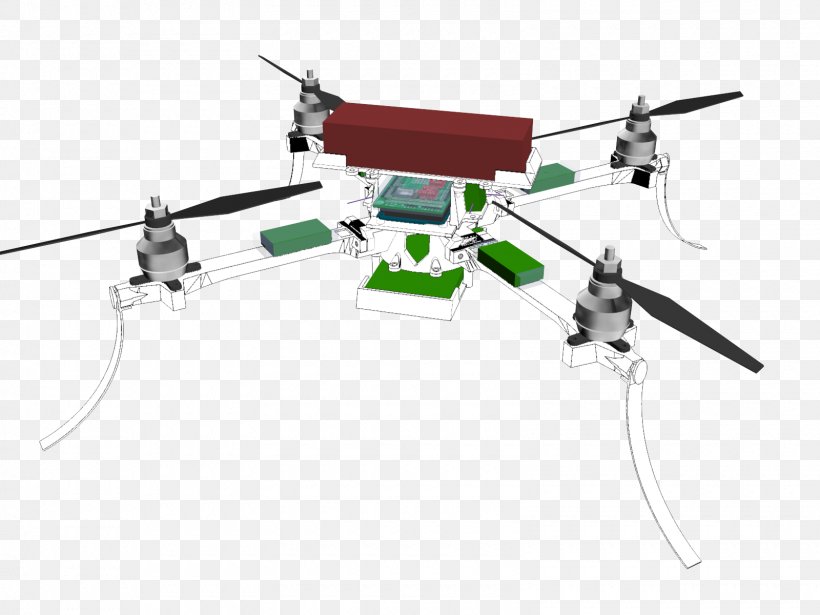TU Wien Helicopter Rotor Drawing Perspective, PNG, 1600x1200px, Tu Wien, Aircraft, Drawing, Helicopter, Helicopter Rotor Download Free