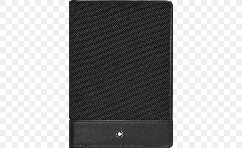 Wallet Black M, PNG, 500x500px, Wallet, Black, Black M Download Free