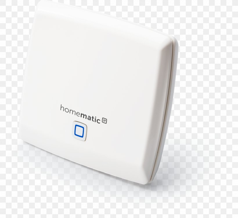 Wireless Access Points Wireless Router Product Design, PNG, 1600x1470px, Wireless Access Points, Electronic Device, Electronics, Electronics Accessory, Internet Access Download Free