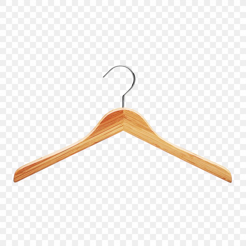 Wood Table, PNG, 1500x1500px, Clothes Hanger, Black, Ceiling, Clothing, Furniture Download Free