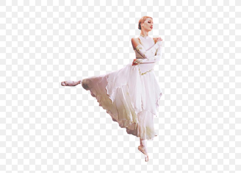 Ballet Dancer Ballet Dancer Drawing, PNG, 460x588px, Watercolor, Cartoon, Flower, Frame, Heart Download Free