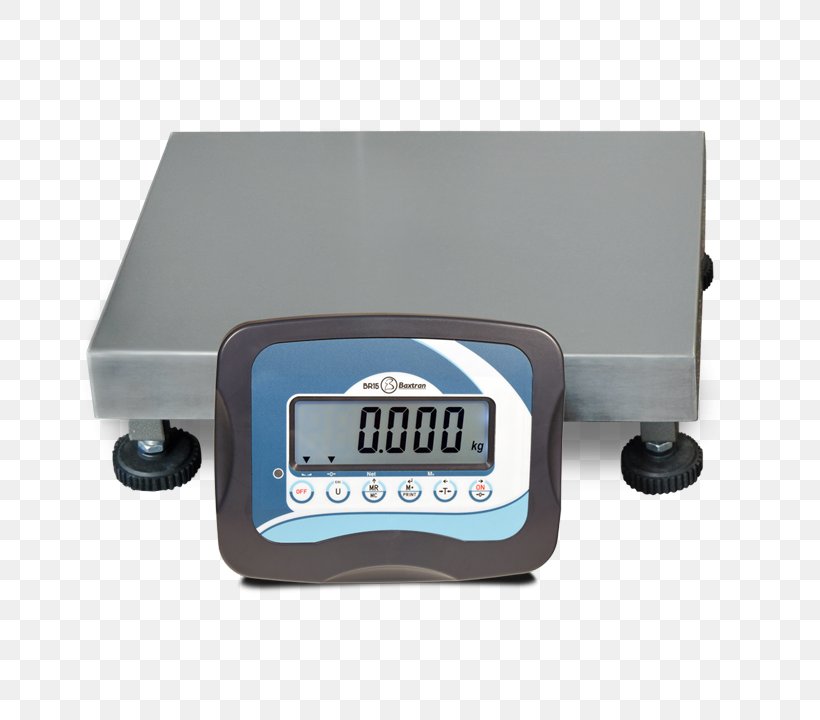 Bascule Measuring Scales Weight Steelyard Balance Pallet Jack, PNG, 720x720px, Bascule, Computer, Doitasun, Hardware, Industry Download Free