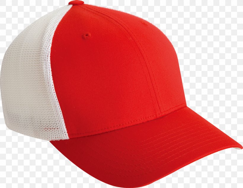 Baseball Cap Hat Headgear Buckram, PNG, 1100x854px, Cap, Baseball, Baseball Cap, Buckram, Hat Download Free