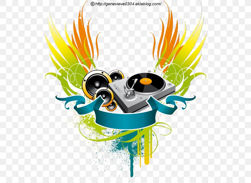 Bhojpuri Cinema Disc Jockey YouTube Song DJ Mix, PNG, 530x600px,  Watercolor, Cartoon, Flower, Frame, Heart Download