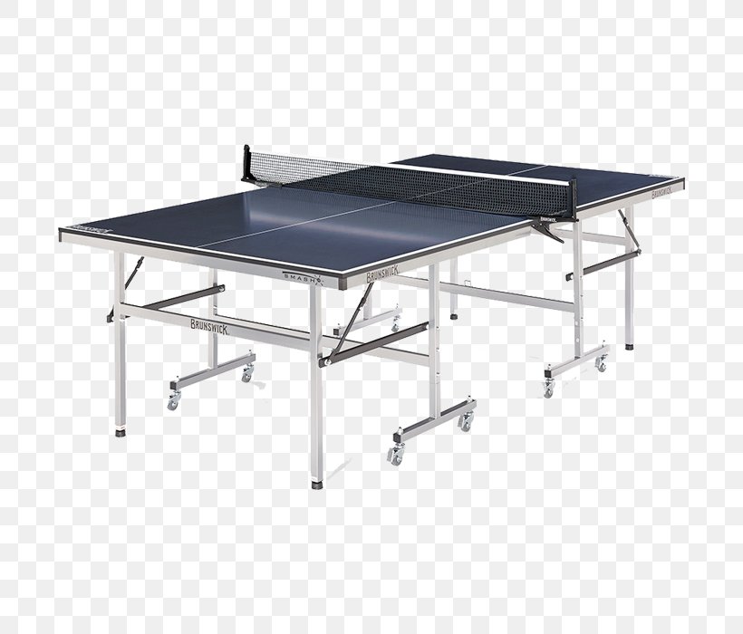 Billiard Tables Ping Pong Billiards Air Hockey, PNG, 700x700px, Table, Air Hockey, Billiard Tables, Billiards, Brunswick Corporation Download Free