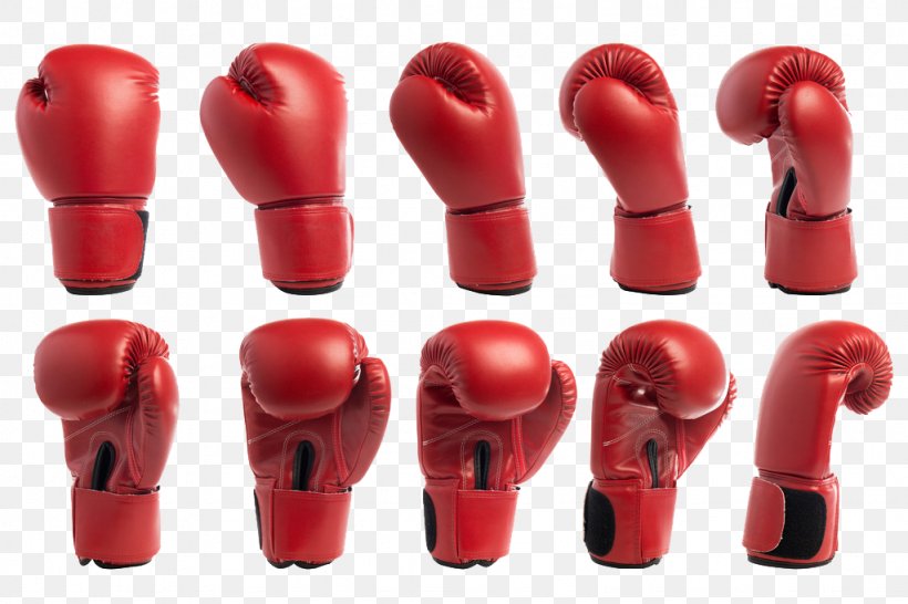 Boxing Glove Stock Photography Shutterstock, PNG, 1024x683px, Boxing, Boxing Equipment, Boxing Glove, Boxing Ring, Finger Download Free