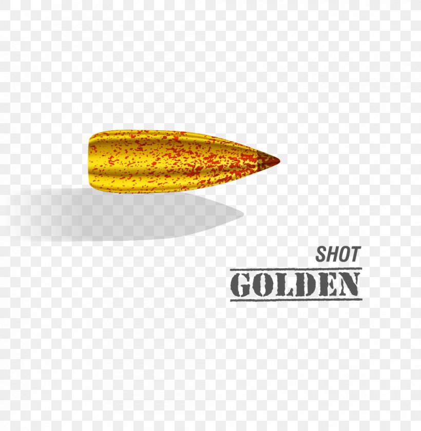 Bullet Weapon Stock Photography Illustration, PNG, 1042x1068px, Bullet, Ammunition, Firearm, Gunshot, Orange Download Free