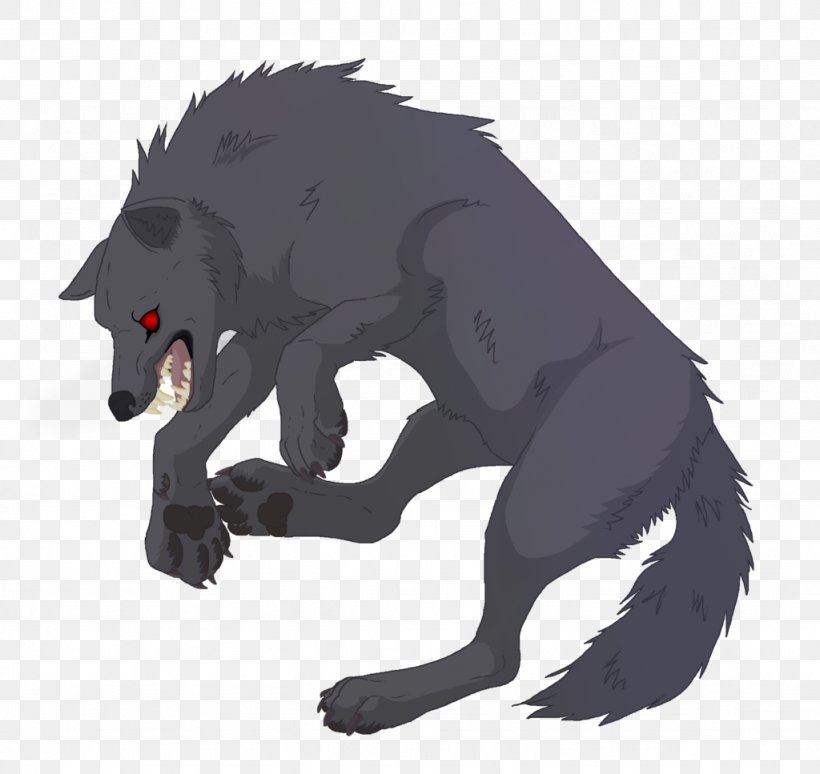 Canidae Dog Werewolf Snout Fur, PNG, 1024x967px, Canidae, Bear, Carnivoran, Dog, Dog Like Mammal Download Free