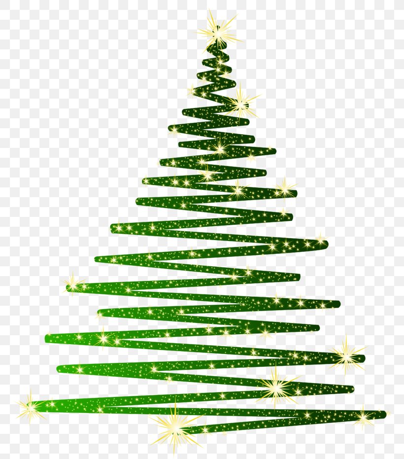 Christmas Tree Christmas Ornament Clip Art, PNG, 800x931px, Christmas Tree, Christmas, Christmas Card, Christmas Decoration, Christmas Lights Download Free