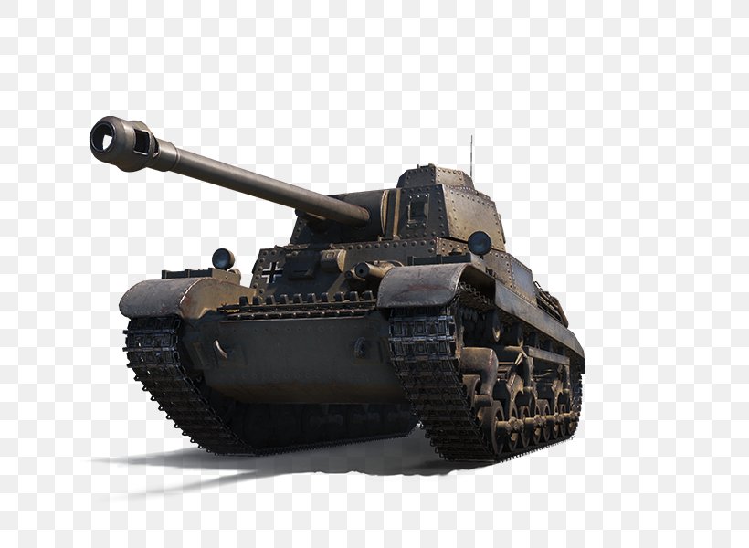 Churchill Tank World Of Tanks 40M Turán Medium Tank, PNG, 716x600px, Churchill Tank, Combat Vehicle, Gun Turret, Medium Tank, Panzer I Download Free