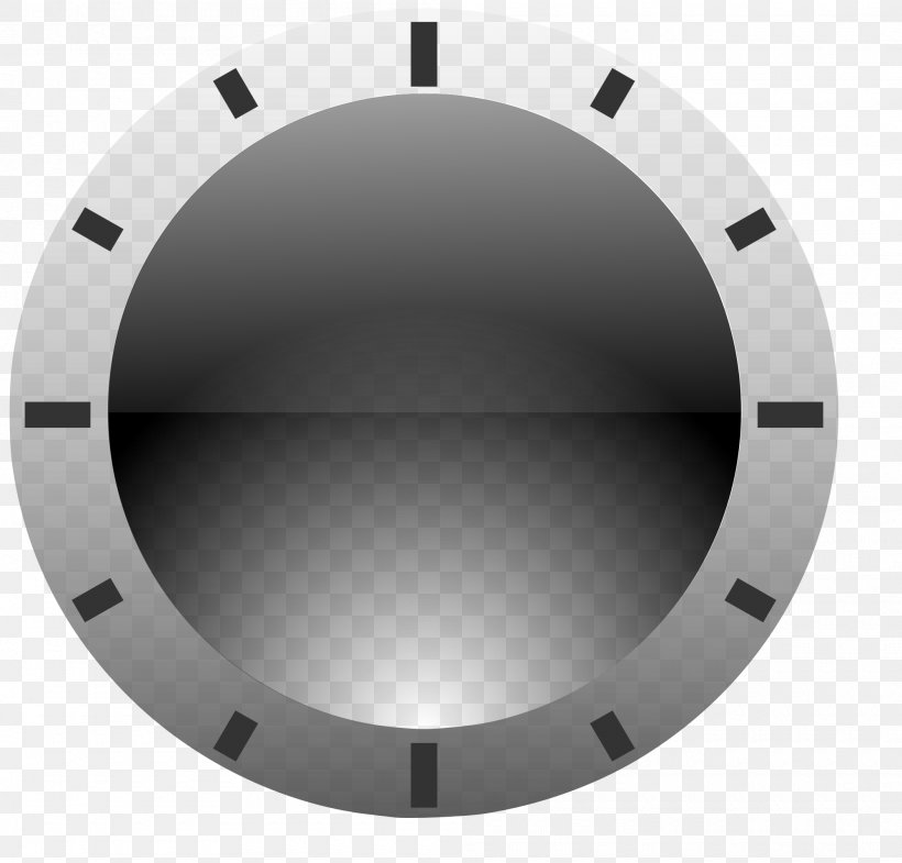 Circle Angle, PNG, 2000x1915px, Computer Hardware, Hardware Download Free