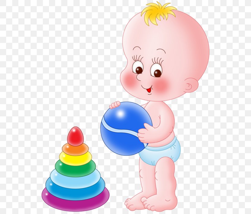 Clip Art Infant Child JPEG, PNG, 561x699px, Infant, Baby Toys, Child, Drawing, Game Download Free