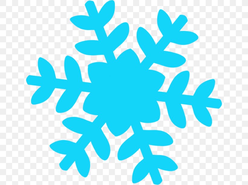 Clip Art Snowflake Designs Image Free Content, PNG, 650x613px, Snowflake, Aqua, Art, Drawing, Leaf Download Free