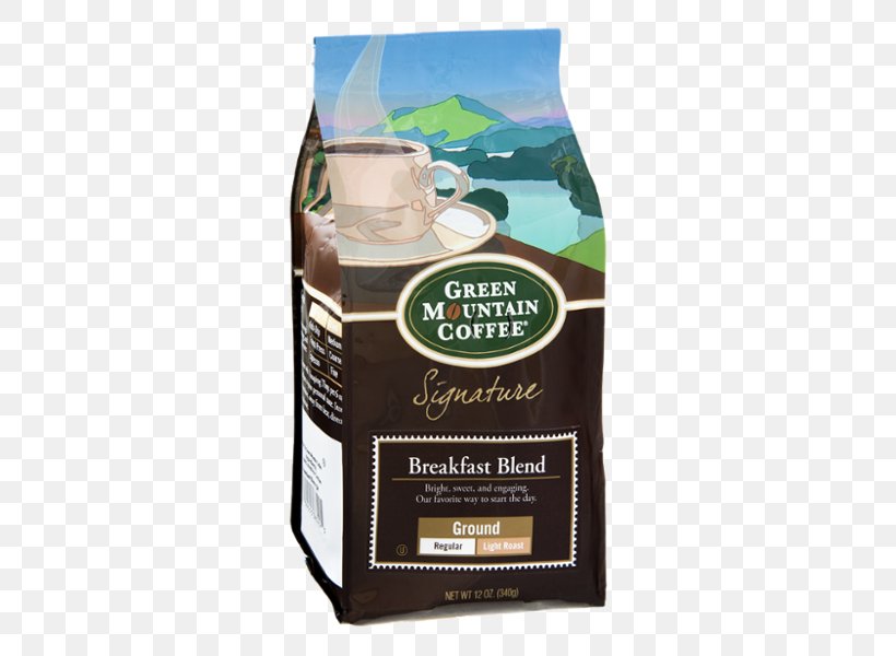 Coffee Amazon.com Breakfast Decaffeination Keurig Green Mountain, PNG, 600x600px, Coffee, Amazoncom, Arabica Coffee, Breakfast, Decaffeination Download Free