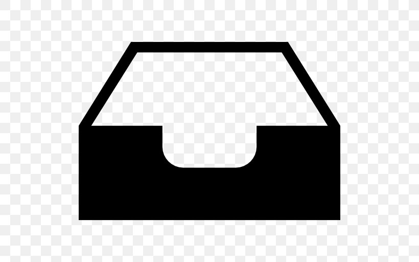 Symbol Tray Download, PNG, 512x512px, Symbol, Area, Black, Black And White, Brand Download Free