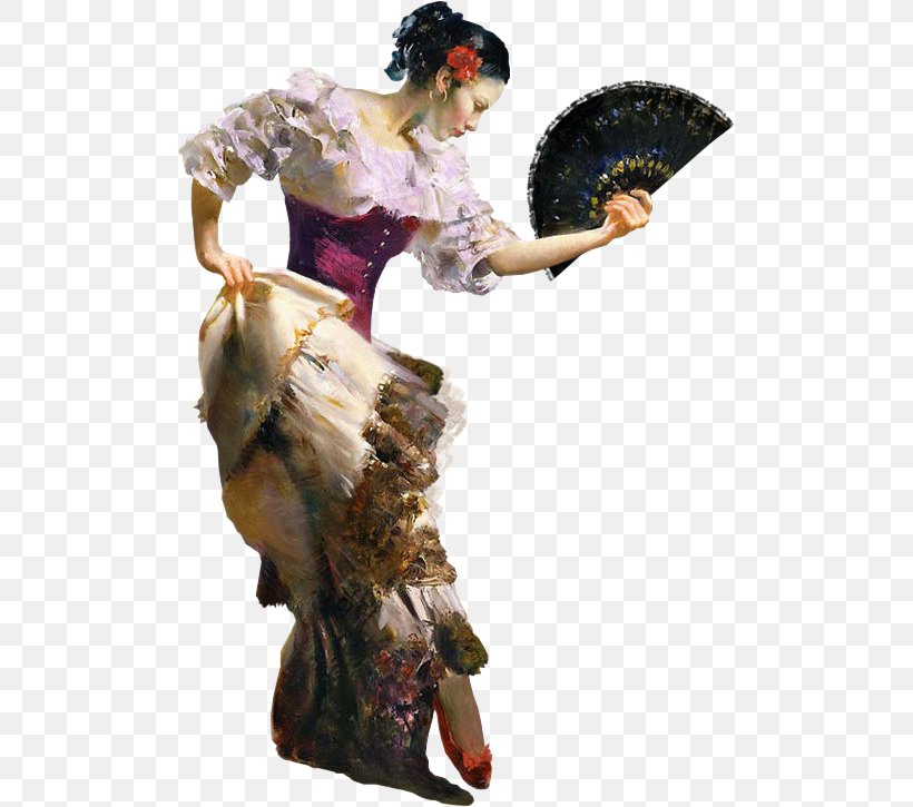 Dance Flamenco Art Ballet, PNG, 502x725px, Dance, Art, Ballet, Blog, Cabaret Download Free