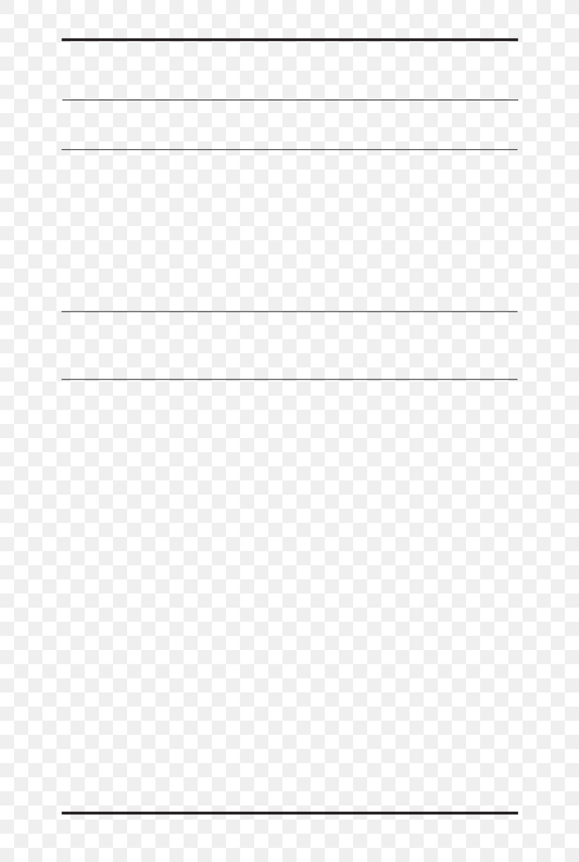 Document Line Angle Pattern, PNG, 789x1220px, Document, Area, Diagram, Number, Paper Download Free