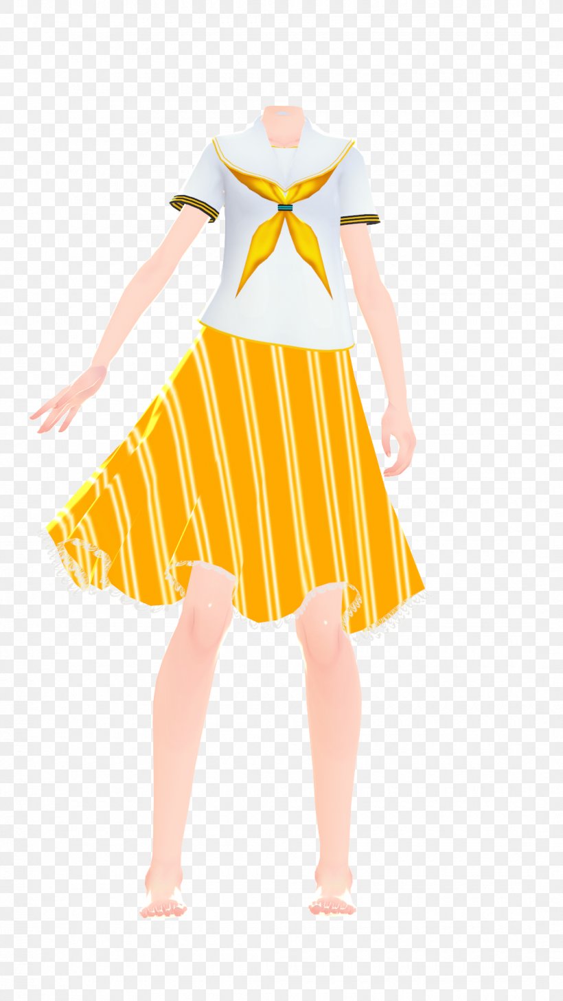 Dress Skirt Sleeve Dance Costume, PNG, 1080x1920px, Watercolor, Cartoon, Flower, Frame, Heart Download Free