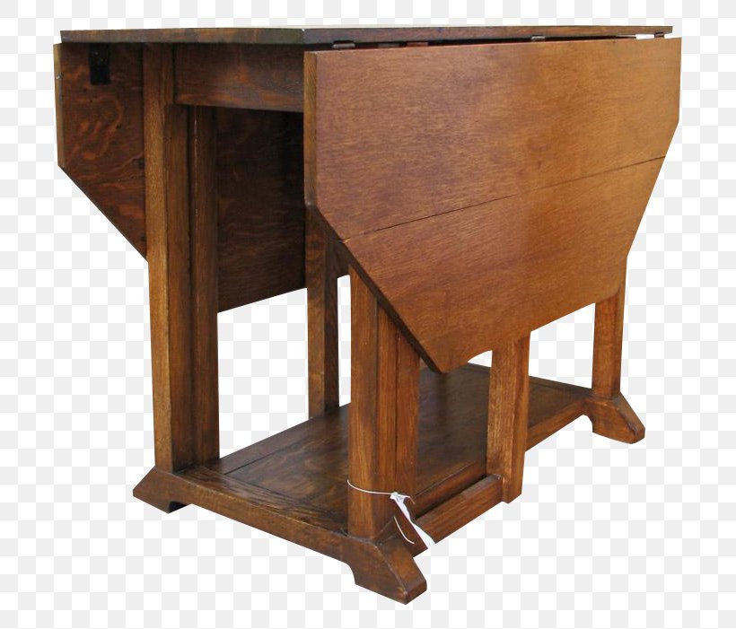 Drop-leaf Table Furniture Dining Room Matbord, PNG, 701x701px, Table, Antique, Arts And Crafts Movement, Bar Stool, Cabinetry Download Free