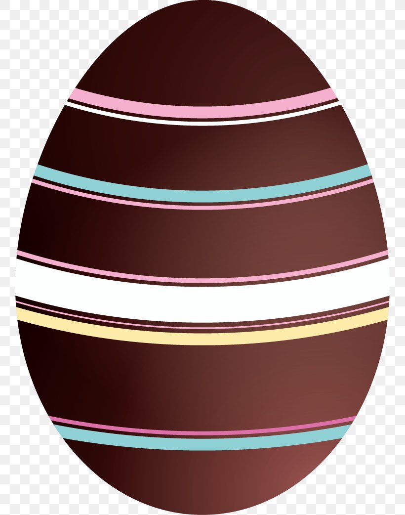 Easter Egg Chicken Vector Graphics, PNG, 758x1042px, Easter, Brown, Chicken, Chicken Egg, Color Download Free