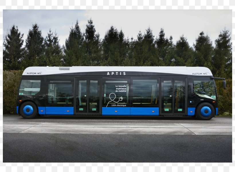 Electric Bus Electric Vehicle Transport Trolley, PNG, 800x600px, Bus, Automotive Exterior, Compact Car, Diens, Doubledecker Bus Download Free
