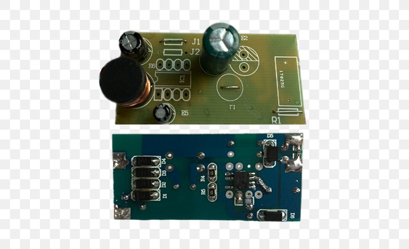 Electronics Electronic Component Electronic Engineering Microcontroller, PNG, 550x500px, Electronics, Computer Component, Electronic Component, Electronic Device, Electronic Engineering Download Free