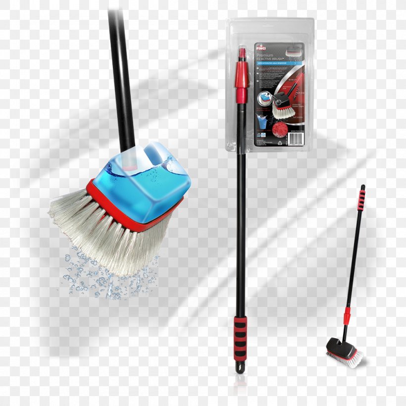 Formula 1 Brush Car Wash Mop, PNG, 1000x1000px, Formula 1, Broom, Brush, Car, Car Wash Download Free