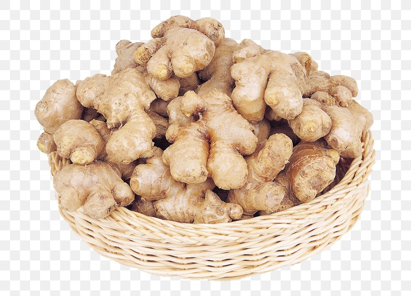Ginger Nalewka Spice Turmeric Parasitism, PNG, 760x591px, Ginger, Condiment, Food, Helminthiasis, Helminths Download Free