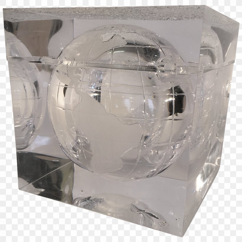 Glass Plastic Crystal, PNG, 1200x1200px, Glass, Crystal, Plastic Download Free