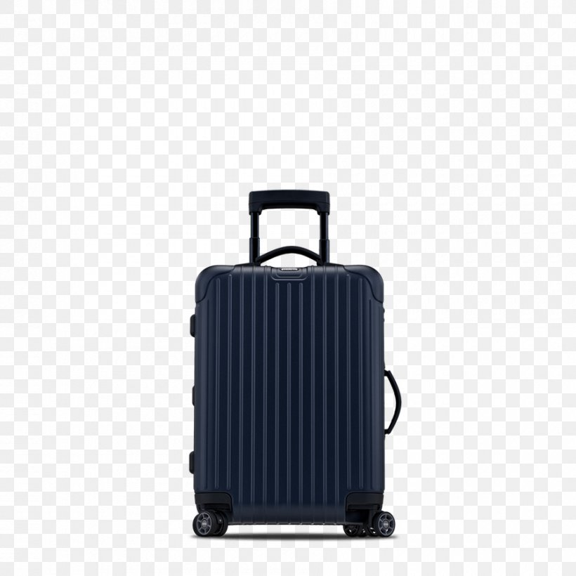 Hand Luggage Baggage Chanel Rimowa, PNG, 900x900px, Hand Luggage, Bag, Baggage, Blue, Brand Download Free