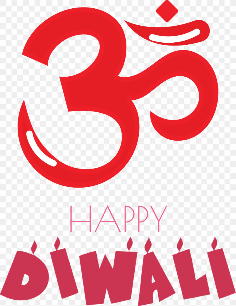 Happy Diwali Happy Dipawali, PNG, 2316x3000px, Happy Diwali, Geometry, Happy Dipawali, Line, Logo Download Free