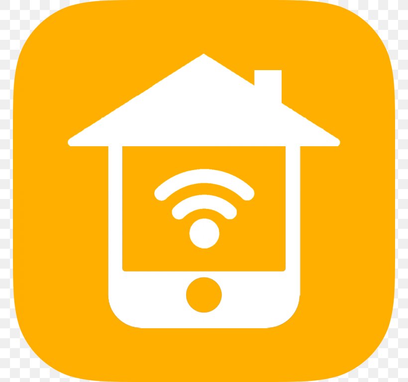 HomeKit IPhone Mobile App Development, PNG, 768x768px, Homekit, Apple, Apple Watch, Area, Company Download Free