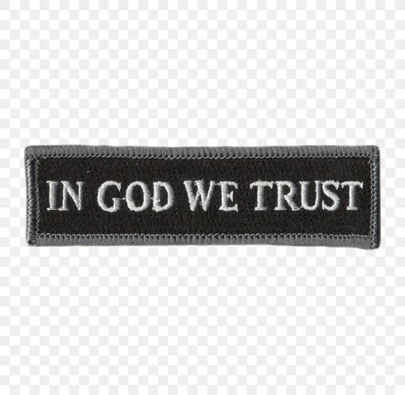 Image Of God Prayer Badge Lapel Pin, PNG, 800x800px, God, Badge, Baptism, Brand, Crucifix Download Free