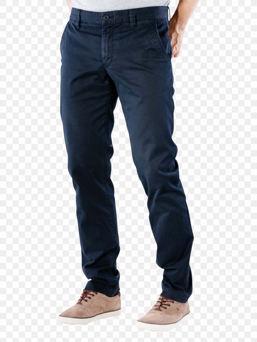 Jeans Sweatpants Blue Denim, PNG, 1200x1600px, Jeans, Blue, Calvin Klein, Champion, Clothing Download Free