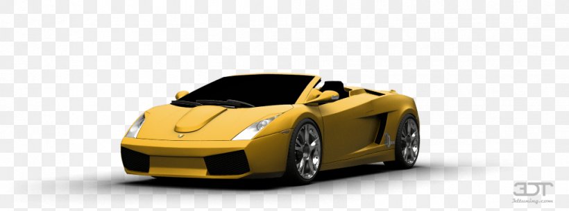 Lamborghini Gallardo Car Lamborghini Murciélago Automotive Design, PNG, 1004x373px, Lamborghini Gallardo, Automotive Design, Automotive Exterior, Brand, Car Download Free