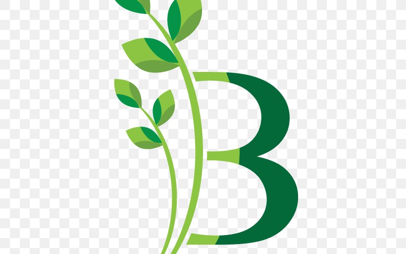 Leaf Clip Art Plant Stem Brand Flower, PNG, 512x512px, Leaf, Brand, Flower, Grass, Green Download Free